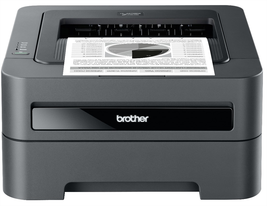 Download Driver Printer Brother HL-2270DW - Driver Printer Download