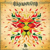 Kunci Gitar Souljah - Mars Braddasouljah