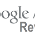 Hal yang Harus Dilakukan Saat Review Google AdSense