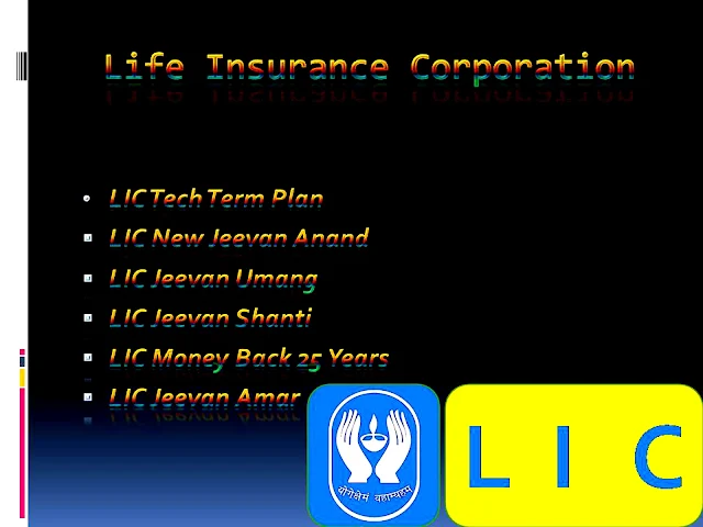 Best LIC scheme 2023