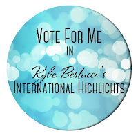 http://bit.ly/InternationalHighlightsSept2019VoteForMe