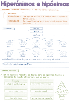 https://razonamientoverbal10.blogspot.com/2014/01/hiperonimos-e-hiponimos-para-ninos-3.html