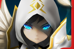 Summoners war monster Apk data v4.0.4 (Unlimited crystals) Android