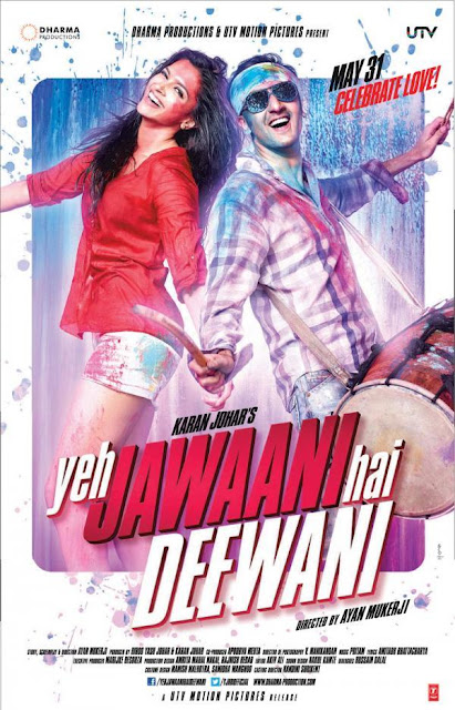 https://blogger.googleusercontent.com/img/b/R29vZ2xl/AVvXsEhzvfEEFuHECiW9_FsxOJ6kLvx1jECLogPUApgV5lGXPAP2rJwEeLVGr8C3xPOO2LzY3dRG0OSQc3tEpTMZCVTmWe0PfGLwhN9ShYW3EGi5kQeM7R30EZY220GTbAJ1xztJjH97vuewF_Q/s1600/Yeh-Jawaani-Hai-Deewani-Movie-Poster.jpg