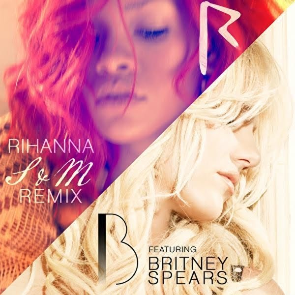 rihanna clothes 2011. What do you think of Rihanna#39;s