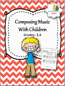 http://www.teacherspayteachers.com/Product/Composing-Music-Grades34--1573213