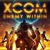 Download Game XCOM Enemy Within Full Crack For PC