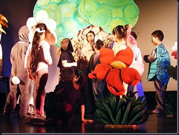 IAGENES TALLER INFANTIL