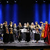 La Women Orchestra in concerto: gli appuntamenti per inaugurare il 2023