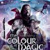 The Colour of Magic (2008)