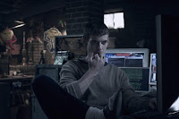 Harry Treadaway in Mr. Mercedes (7)