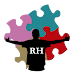 Descobrindo o RH virtual