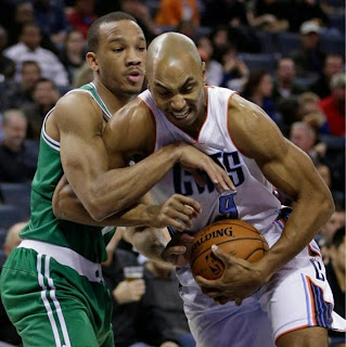 Resultado de imagen para faltas del baloncesto