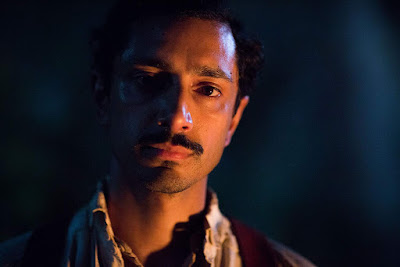 The Sisters Brothers Riz Ahmed Image 1