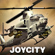 Gunship Battle: Helicopter 3D  APK for Android