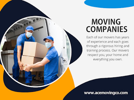 Santa Cruz Moving Companies