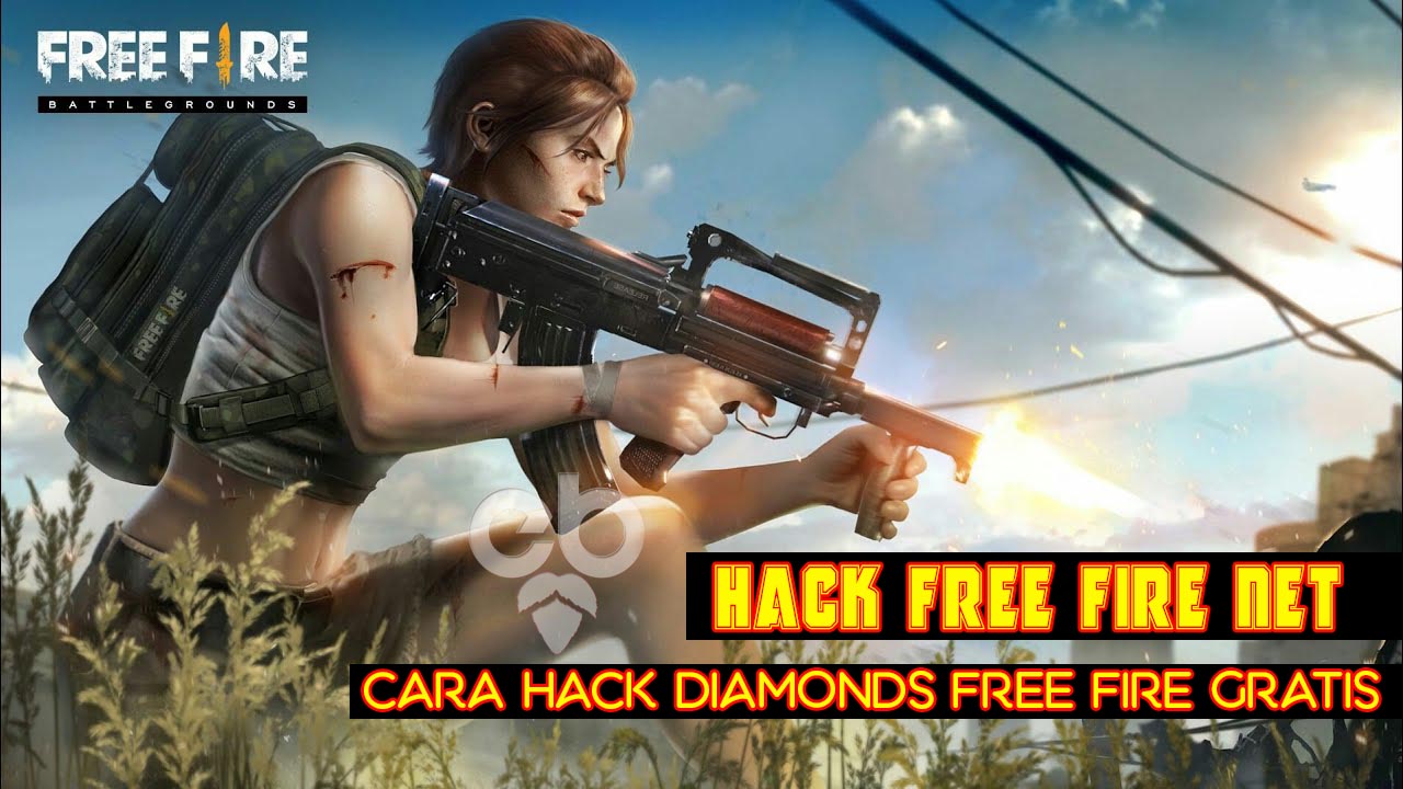 Firecheat.Xyz Free Fire Hack Diamantes Y Dinero | Firecheat.Xyz - 