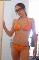 Bikini image