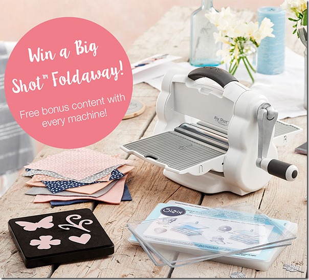 giveaway-big-shot-sizzix-Foldaway