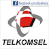 pt telkomsel 