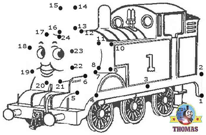 print out sheet game thomas and friends neville the train title=