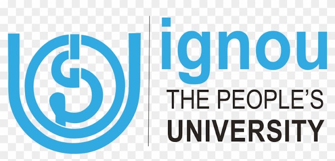 IGNOU Recruitment 2023 for 200 Junior Assistant Cum Typist Posts