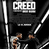 [Critique] Creed : L'Héritage de Rocky Balboa