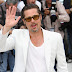 5 Reasons People Love Brad Pitt