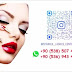 İSTANBUL LASHES CENTER 