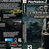 Airbone Troops - PT-BR PS2