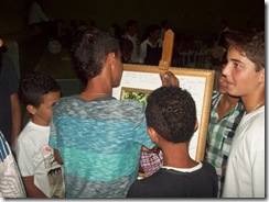 Imagem 200