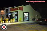 CatingueiraOnline_Inauguração_Lanchonete_Suélio (8)
