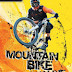 Mountain Bike Adrenaline Game For PC Full Crack (SINGLE LINK)