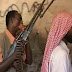 Somalia's al-Shabab names new leader 