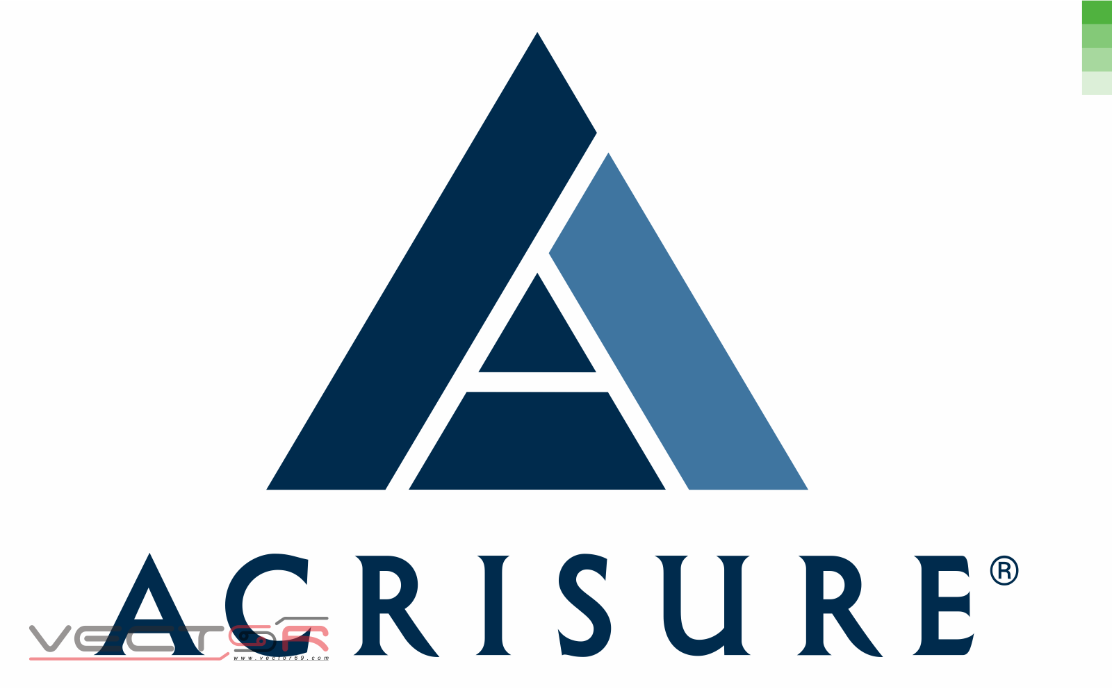 Acrisure Logo - Download Vector File CDR (CorelDraw)
