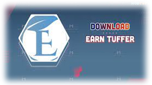 Earn Tuffer,تطبيق Earn Tuffer,برنامج Earn Tuffer,تحميل Earn Tuffer,تنزيل Earn Tuffer,Earn Tuffer تحميل,تحميل تطبيق Earn Tuffer,تحميل برنامج Earn Tuffer,تنزيل تطبيق Earn Tuffer,