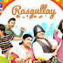 Rasgullay Episode 23 - 17th September 2013