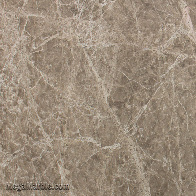 Light Emperador Marble