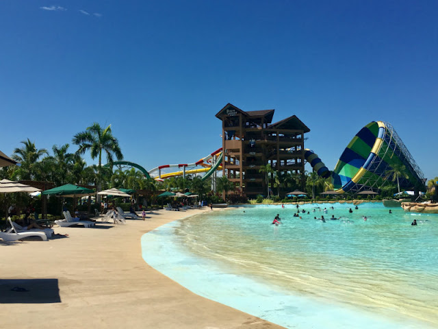 How to go to Seven Seas Waterpark from Cebu and Manila via Cagayan de Oro City