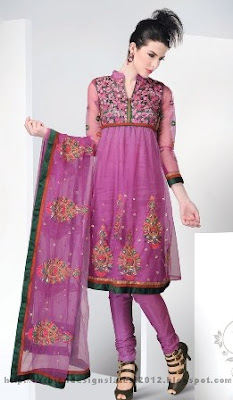 Design-salwar-kameez