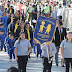 Constitución celebró con desfile las Glorias Navales de Chile