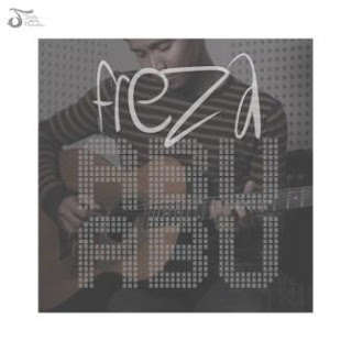 Lirik Lagu Freza - Abu Abu