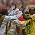 Cameroon Lionesses Versus Japan: Top fixture of Group C at Fifa World Cup