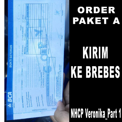 Jual Peninggi Badan Kalsium NHCP TIENS Brebes | WA: 082230576028