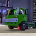 ets2 truck trailer versi indonesia