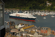 M/s MINERVA