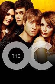 The OC para Celular