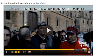 http://www.la7.it/laria-che-tira/video/in-sicilia-nella-forestale-anche-i-mafiosi-14-03-2016-177545