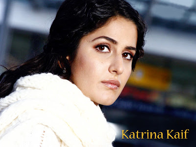 Katrina Kaif Standard Resolution Wallpaper 5