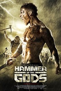 Watch Hammer of the Gods (2013) Full HD Movie Instantly www . hdtvlive . net